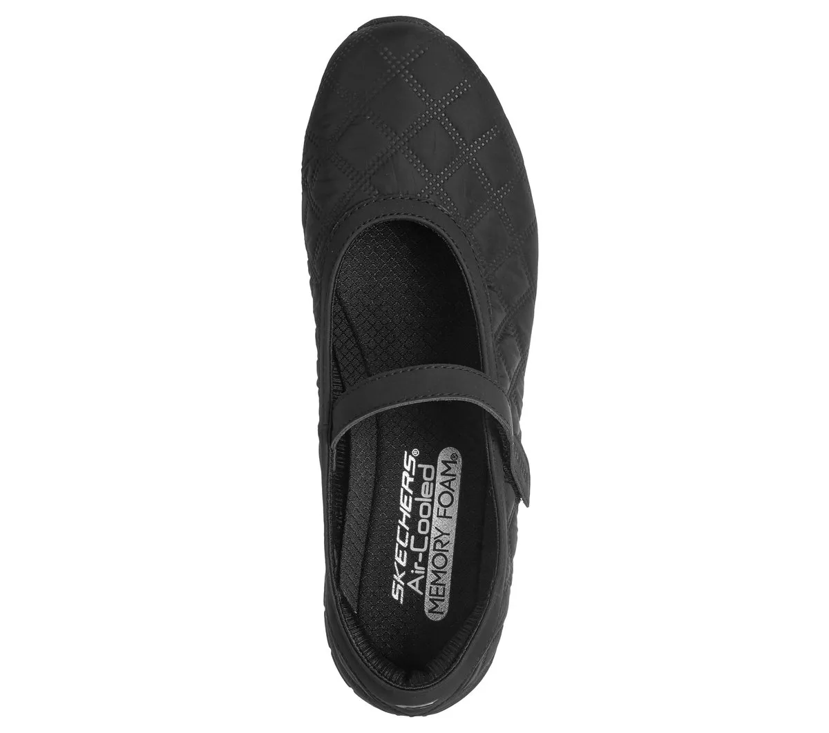 Skechers Retro Lite – Cozy Fit Mellow