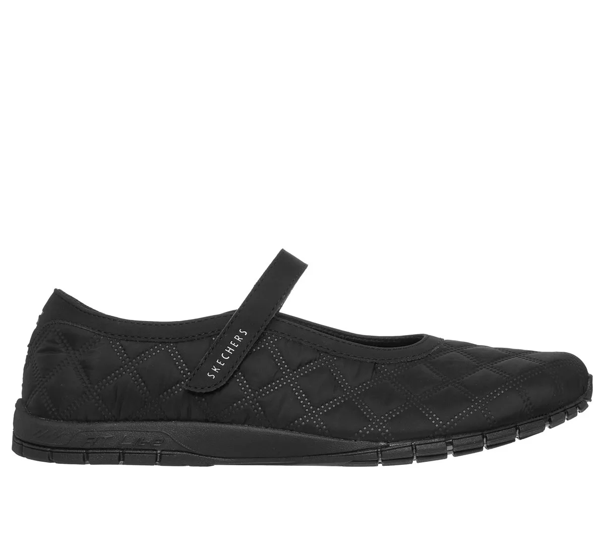 Skechers Retro Lite – Cozy Fit Mellow