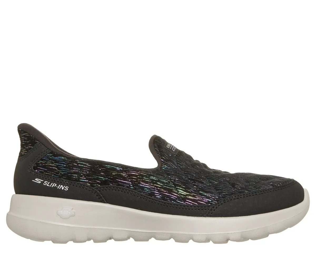Skechers Slip-ins: GO WALK Joy – Cozy Fit Dream