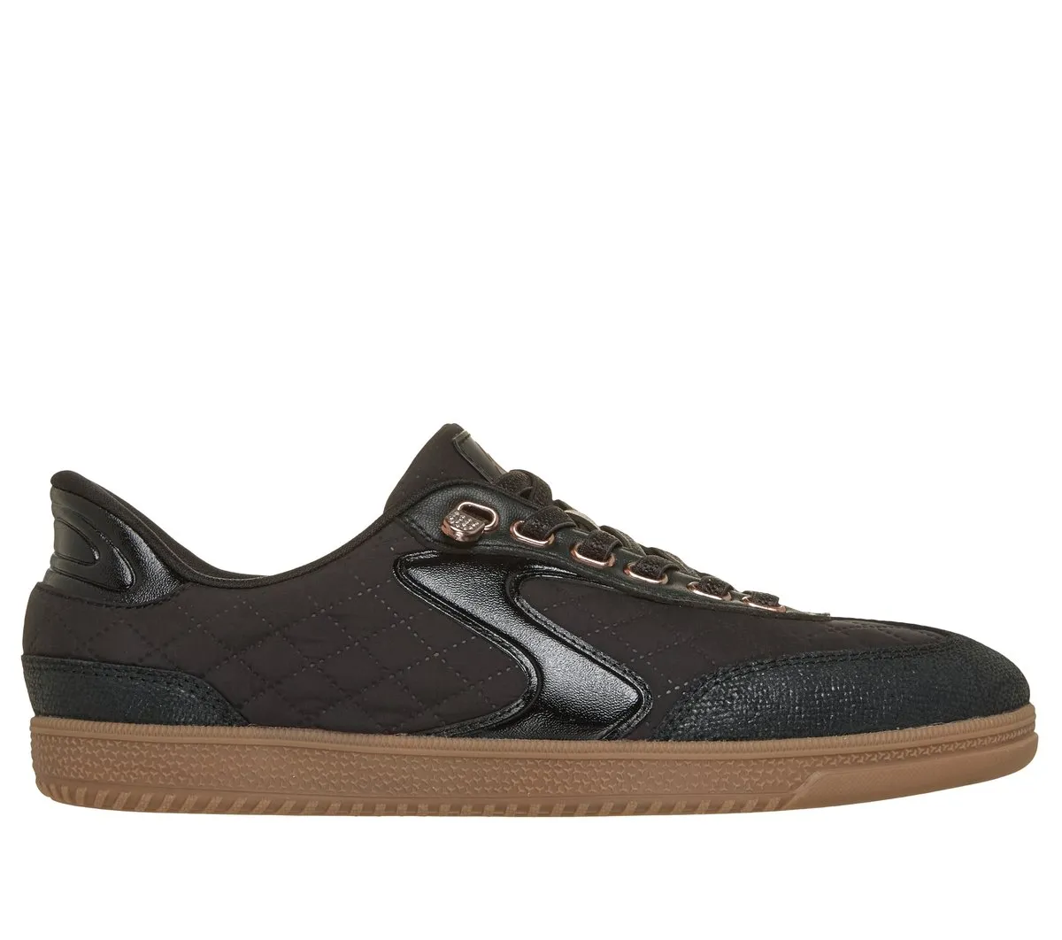 Skechers Slip-ins: Hotshot – Cozy Fit Grand Glow
