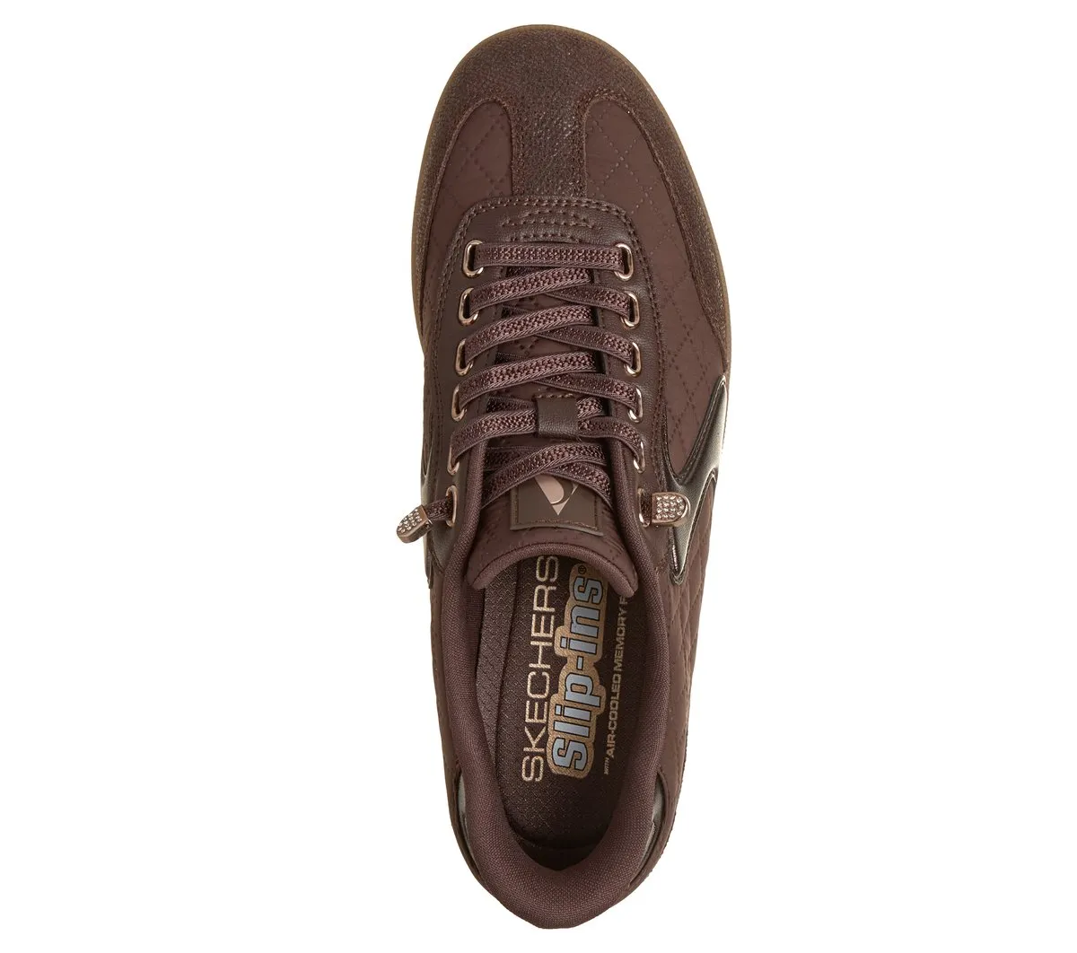 Skechers Slip-ins: Hotshot – Cozy Fit Grand Glow