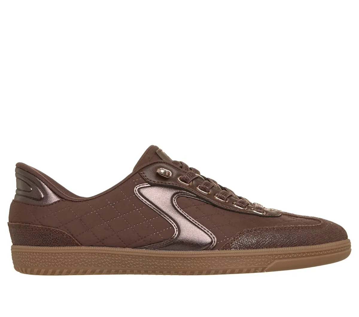 Skechers Slip-ins: Hotshot – Cozy Fit Grand Glow