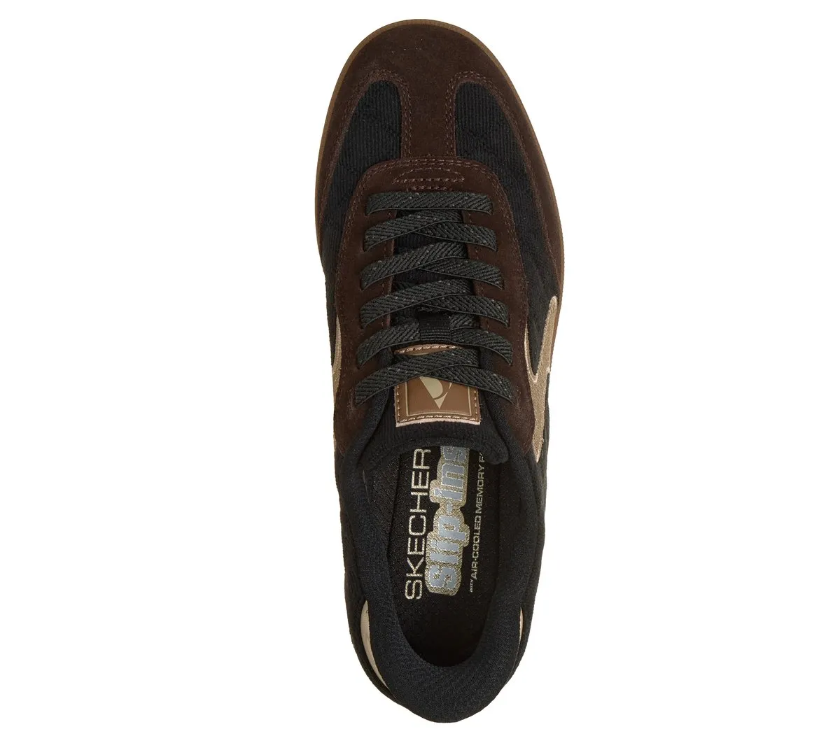 Skechers Slip-ins: Hotshot – Cozy Fit Relaxed Elegance