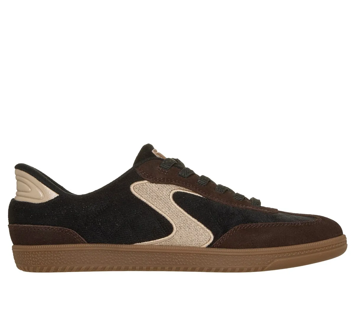 Skechers Slip-ins: Hotshot – Cozy Fit Relaxed Elegance