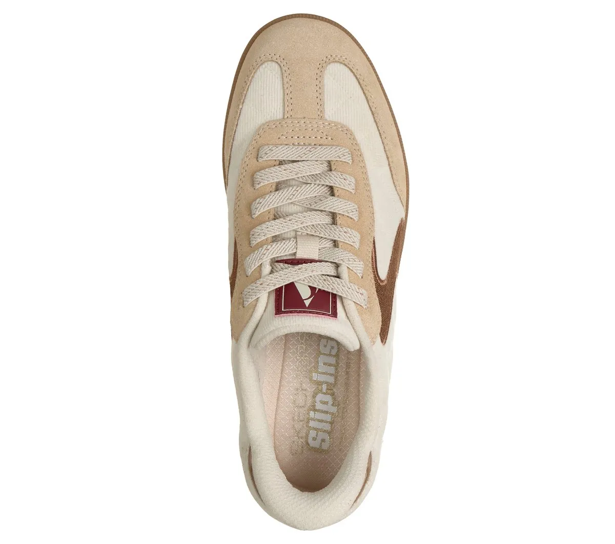 Skechers Slip-ins: Hotshot – Cozy Fit Relaxed Elegance