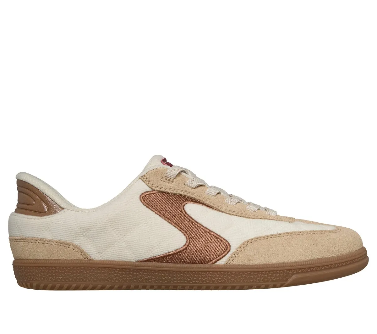 Skechers Slip-ins: Hotshot – Cozy Fit Relaxed Elegance