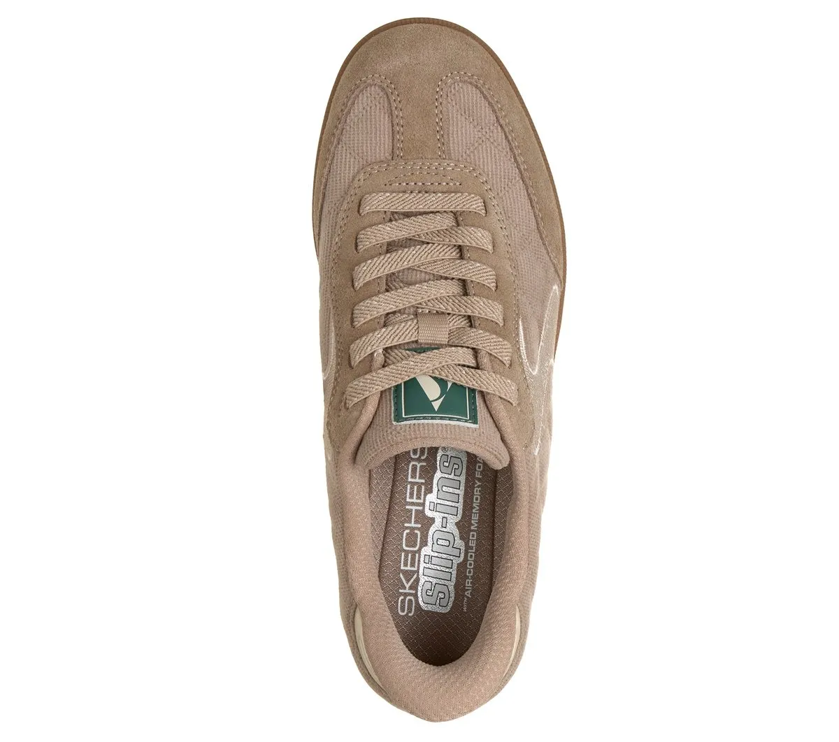 Skechers Slip-ins: Hotshot – Cozy Fit Relaxed Elegance