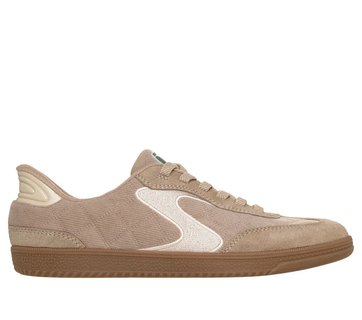 Skechers Slip-ins: Hotshot – Cozy Fit Relaxed Elegance