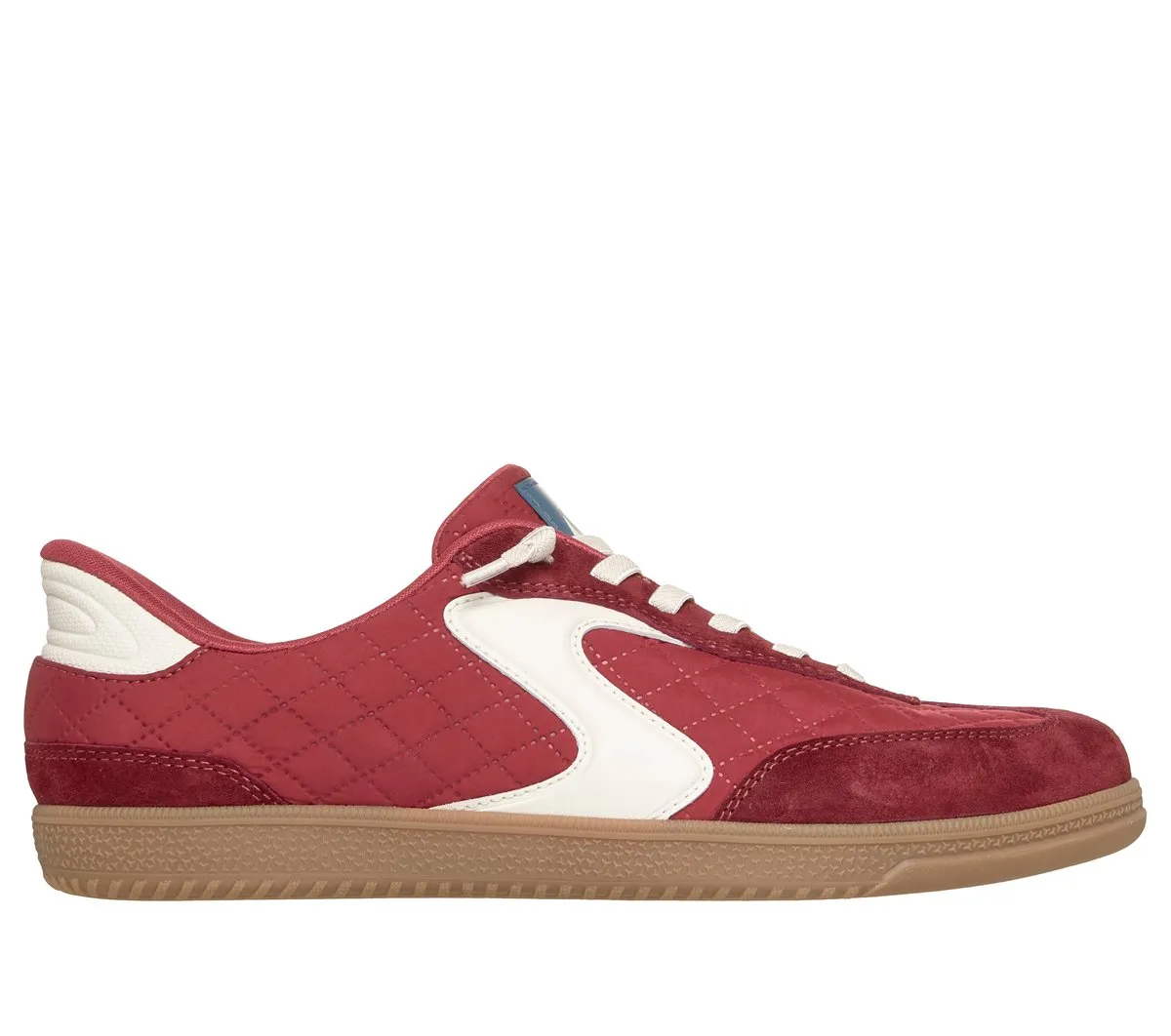 Skechers Slip-ins: Hotshot – Cozy Fit Soft Luxe