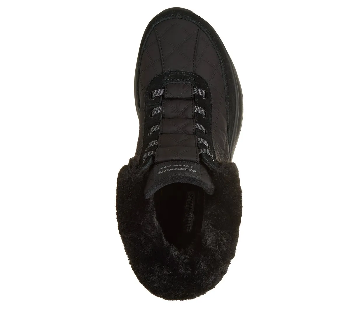 Skechers Slip-ins: On-The-GO Encore – Cozy Fit Maisie