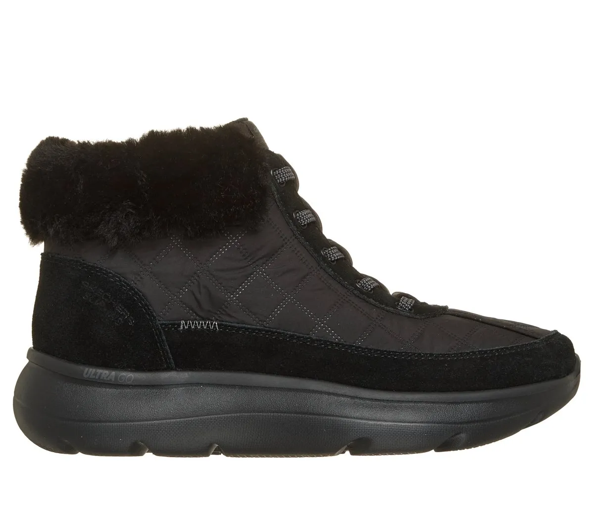 Skechers Slip-ins: On-The-GO Encore – Cozy Fit Maisie