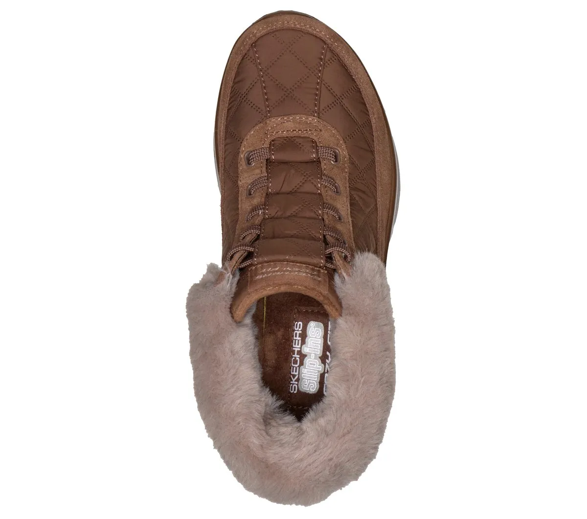 Skechers Slip-ins: On-The-GO Encore – Cozy Fit Maisie