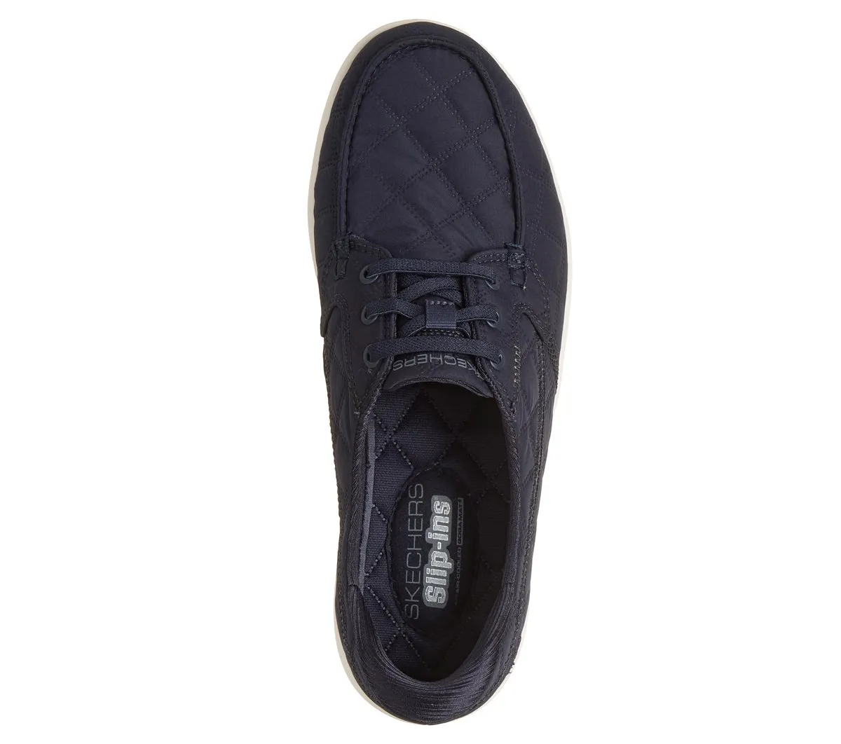 Skechers Slip-ins: On-The-GO Flex Radiant – Cozy Fit Seaside