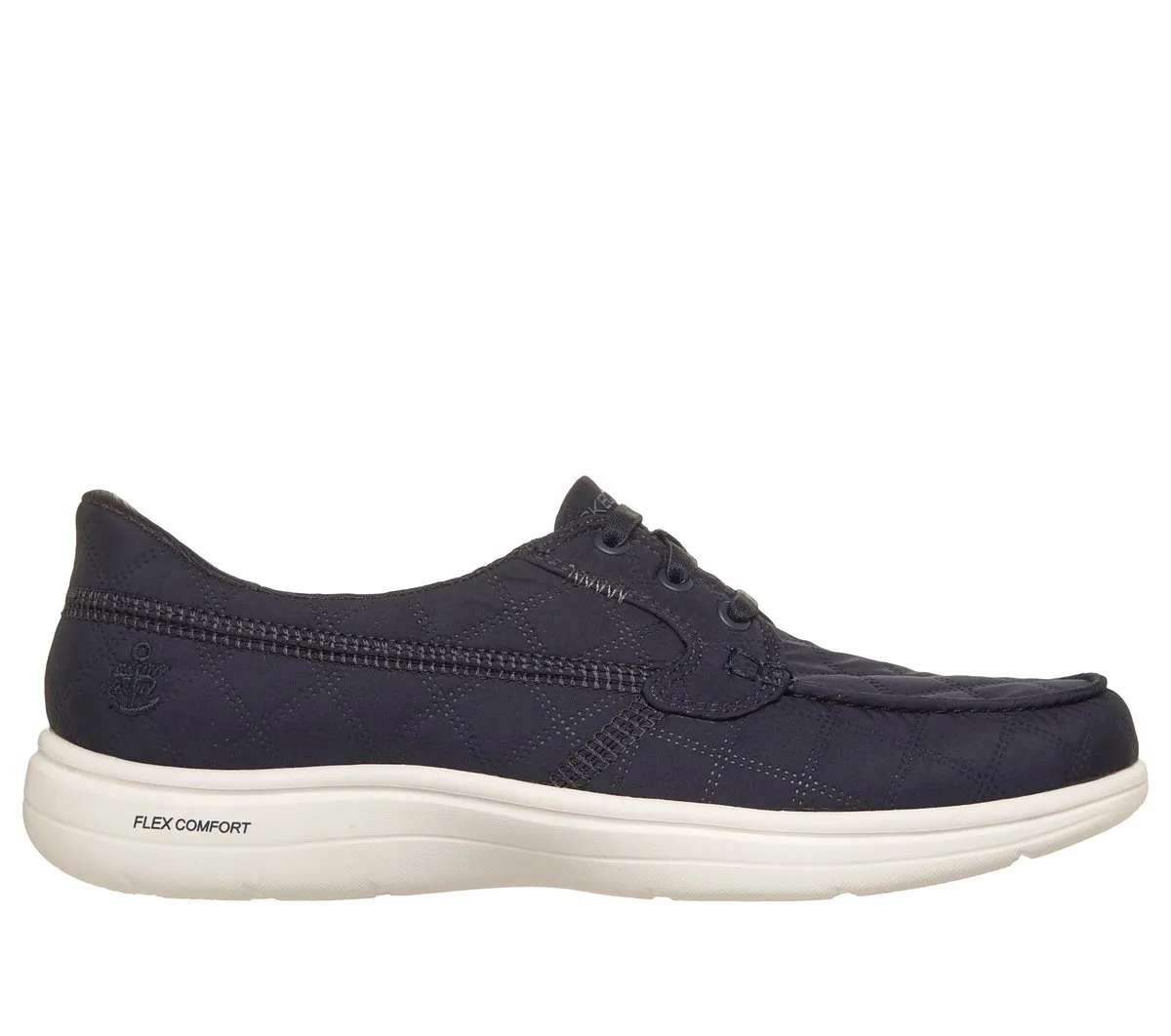 Skechers Slip-ins: On-The-GO Flex Radiant – Cozy Fit Seaside