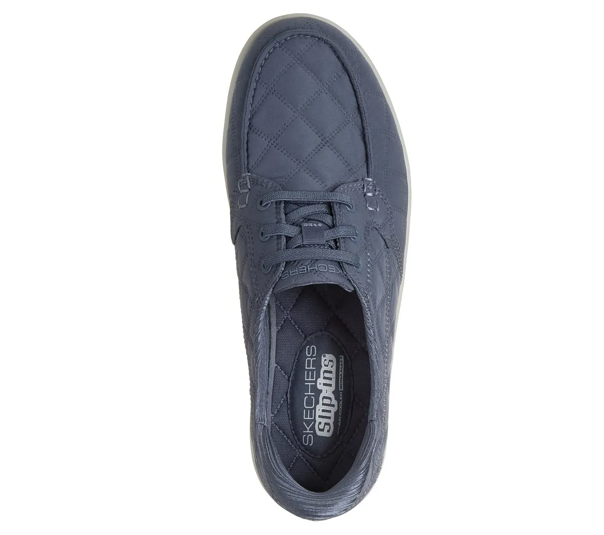 Skechers Slip-ins: On-The-GO Flex Radiant – Cozy Fit Seaside