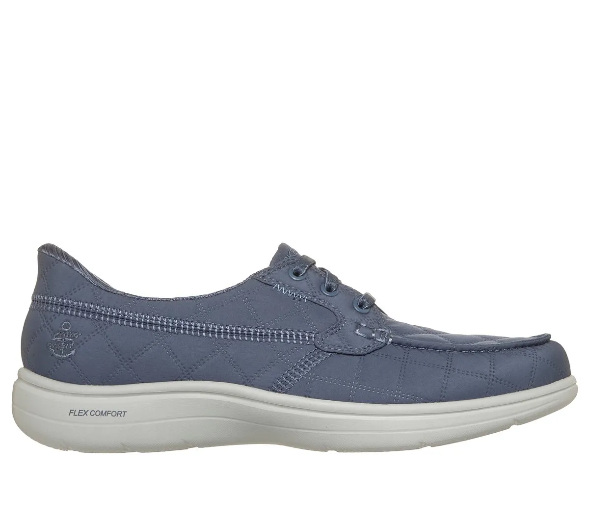 Skechers Slip-ins: On-The-GO Flex Radiant – Cozy Fit Seaside