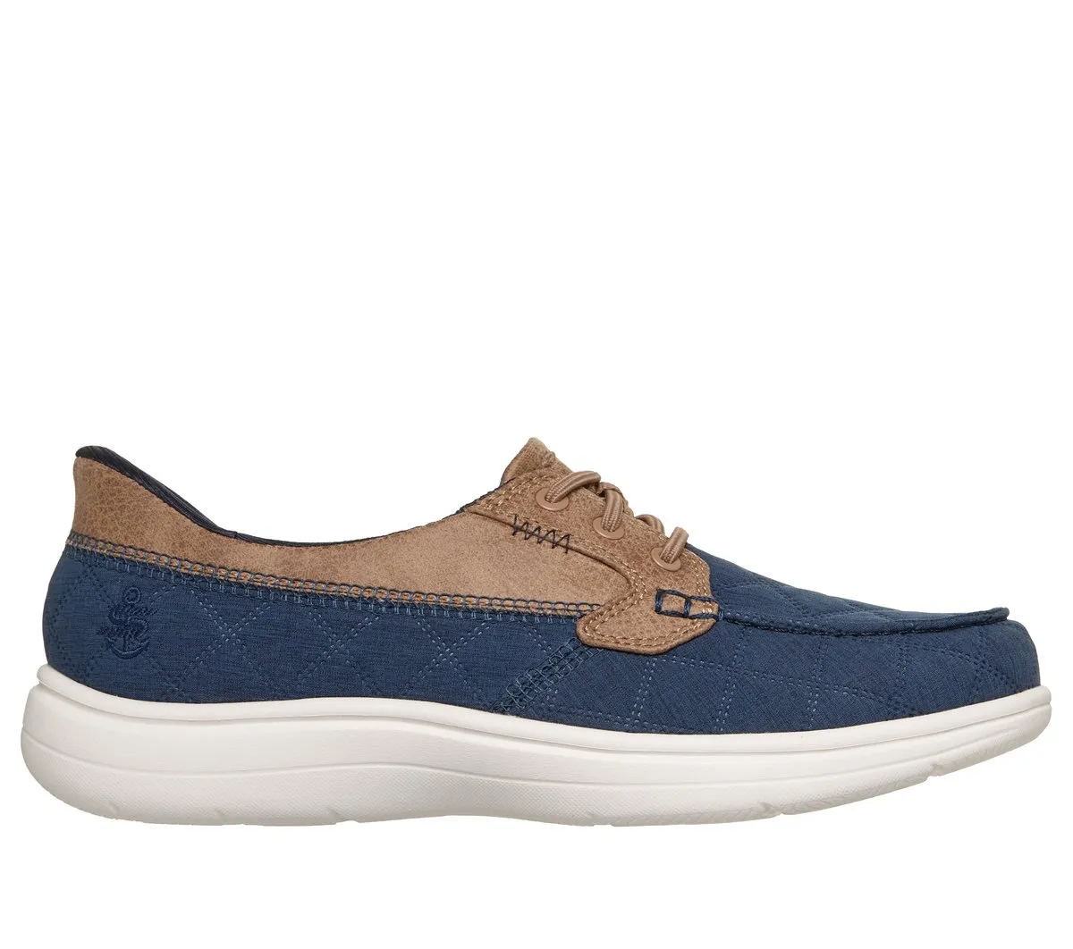 Skechers Slip-ins: On-The-GO Flex Radiant –&nbsp;Cozy Fit Coast