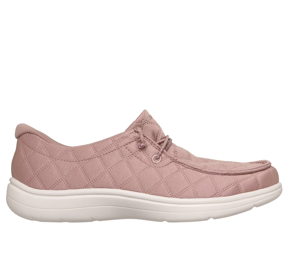 Skechers Slip-ins: On-The-GO Flex Radiant –&nbsp;Cozy Fit Girl