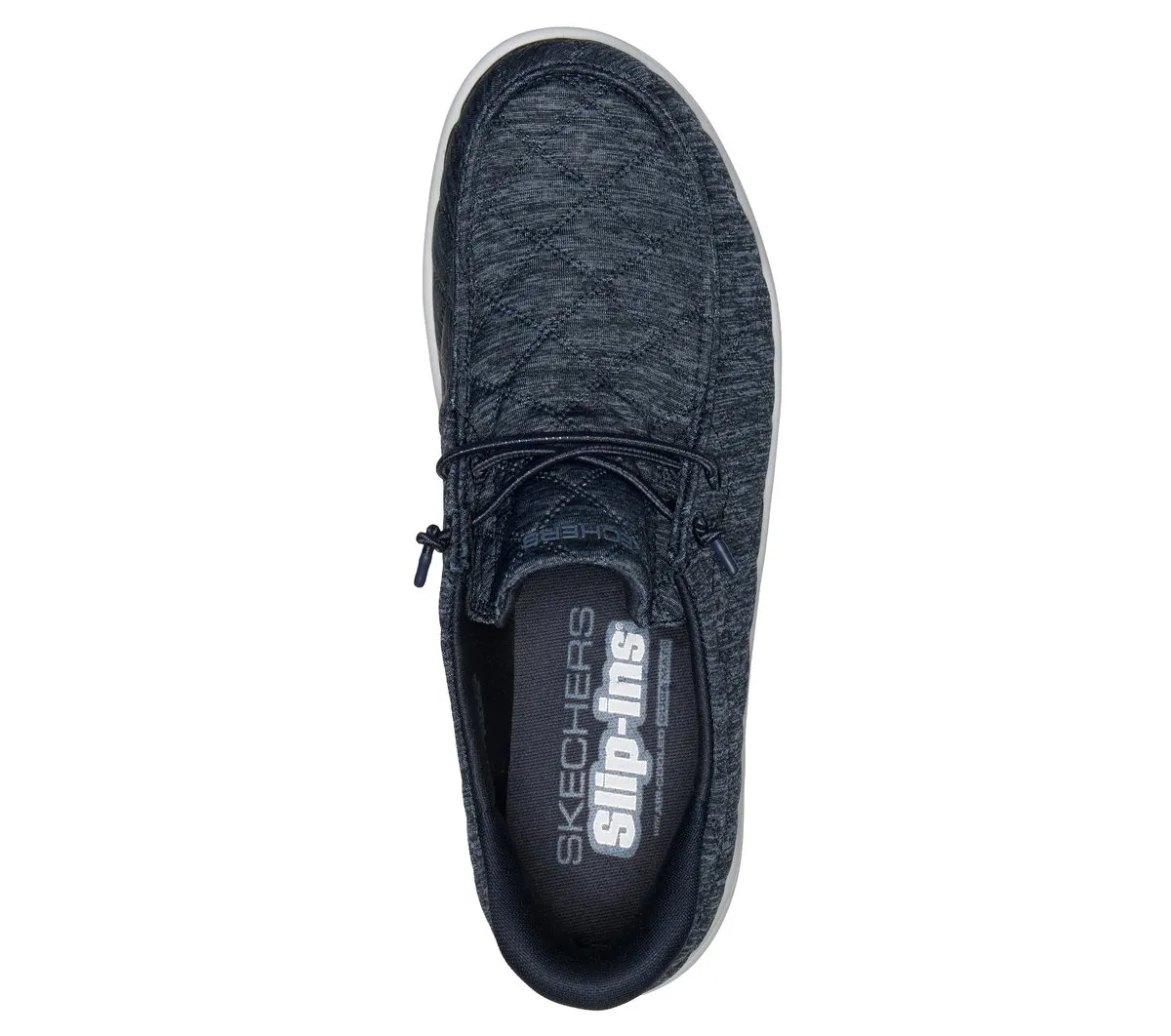 Skechers Slip-ins: On-The-GO Flex Radiant –&nbsp;Cozy Fit Girl