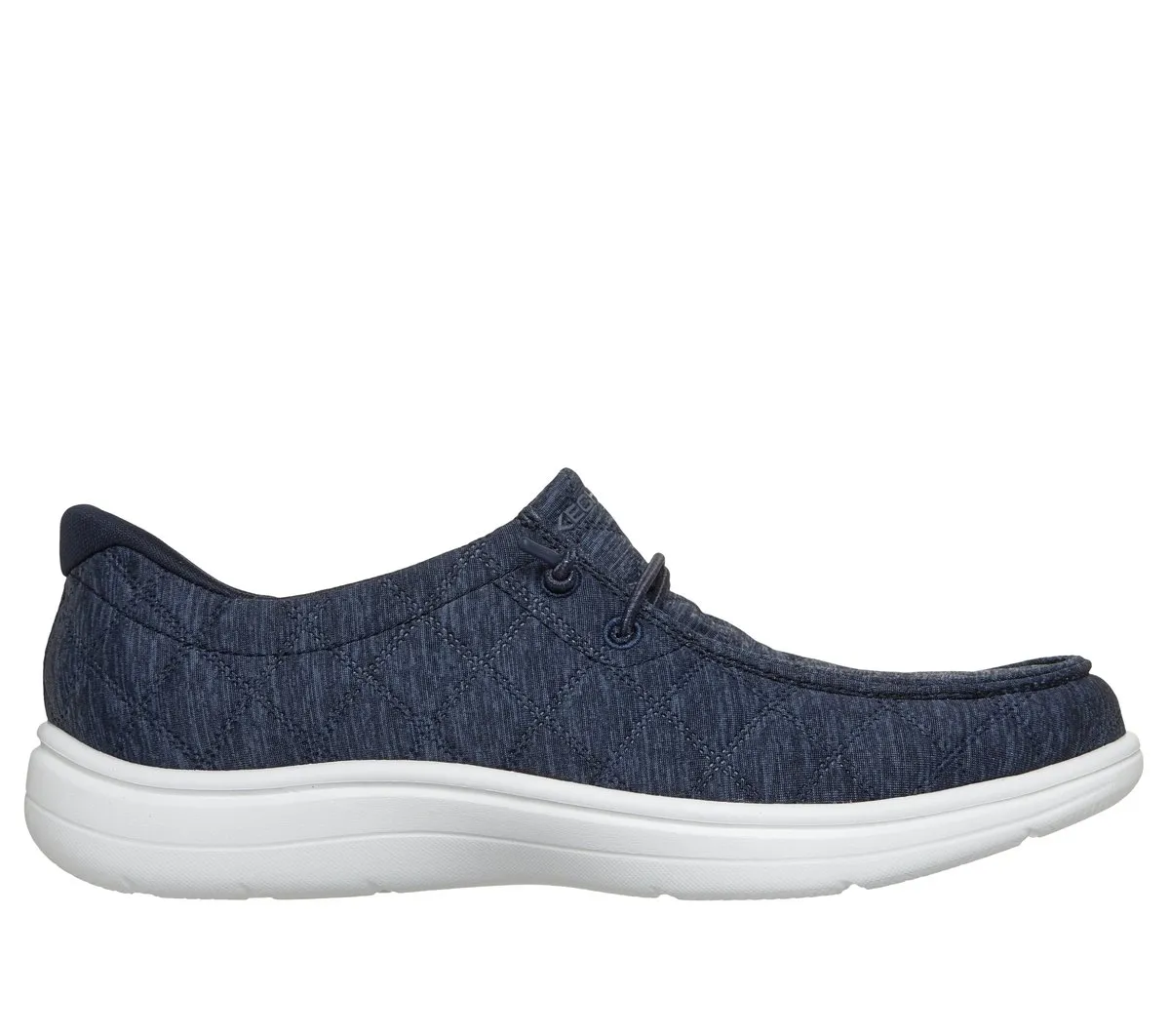 Skechers Slip-ins: On-The-GO Flex Radiant –&nbsp;Cozy Fit Girl