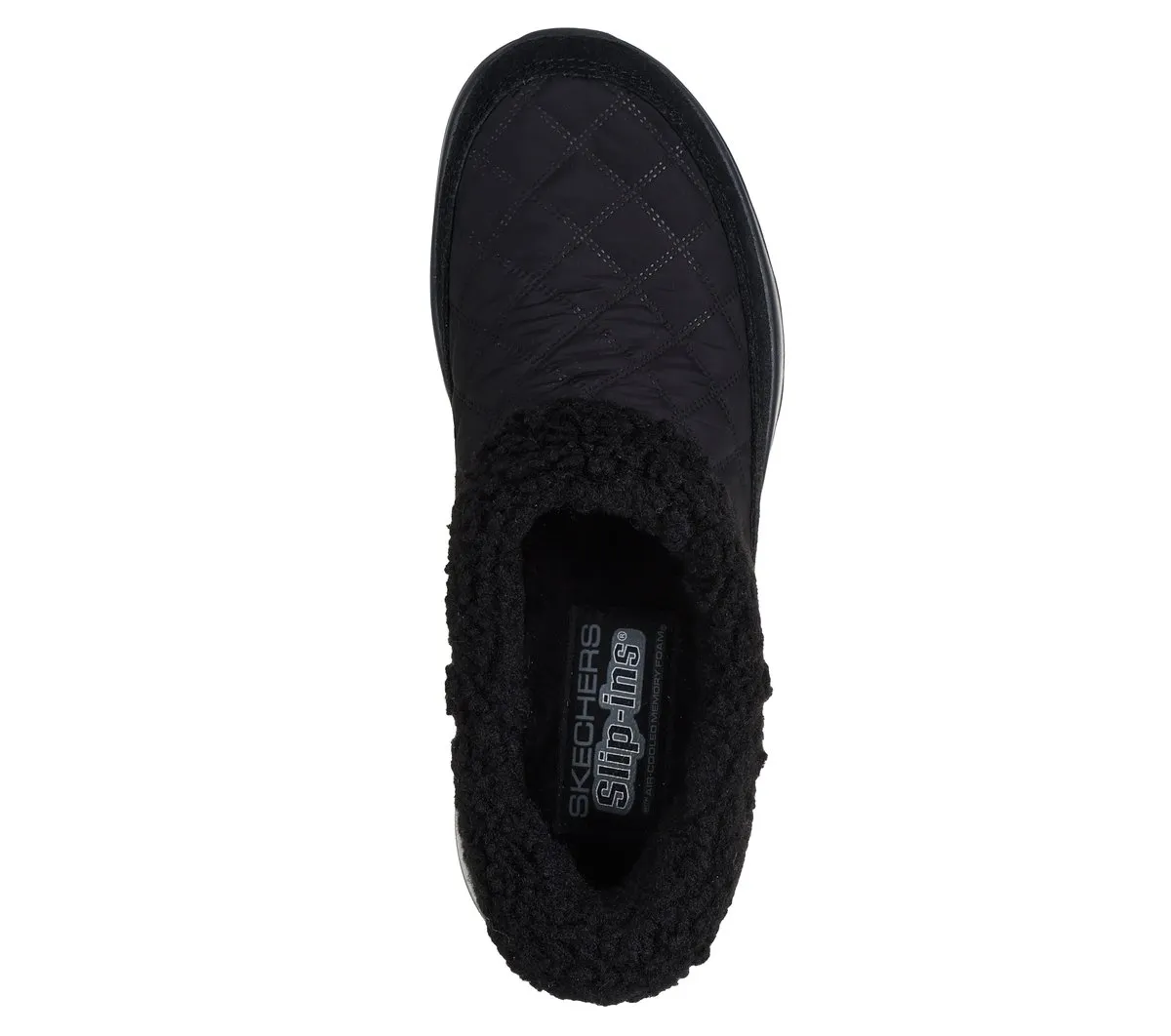 Skechers Slip-ins: On-The-GO Joy – Cozy Fit Cara