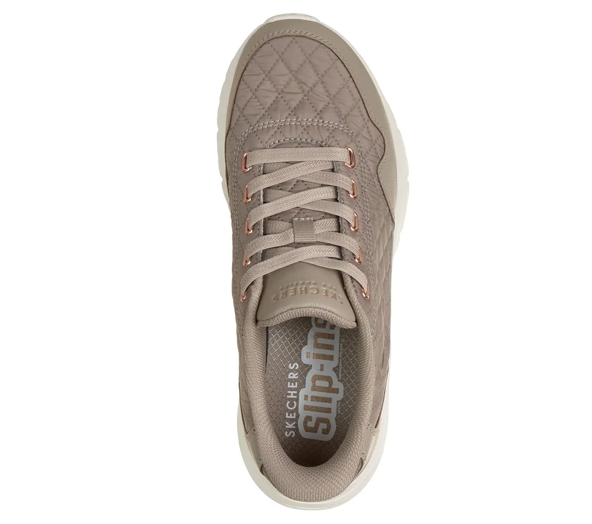 Skechers Slip-ins: UNO Flex – Cozy Fit On Air