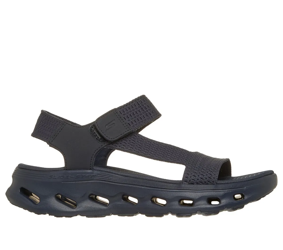 Skechers Arch Fit Glide-Step Sandal – Hailey