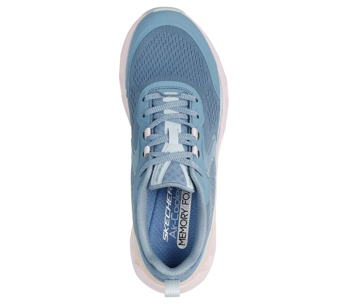 Skechers Glide-Step Altus – Cool Motion