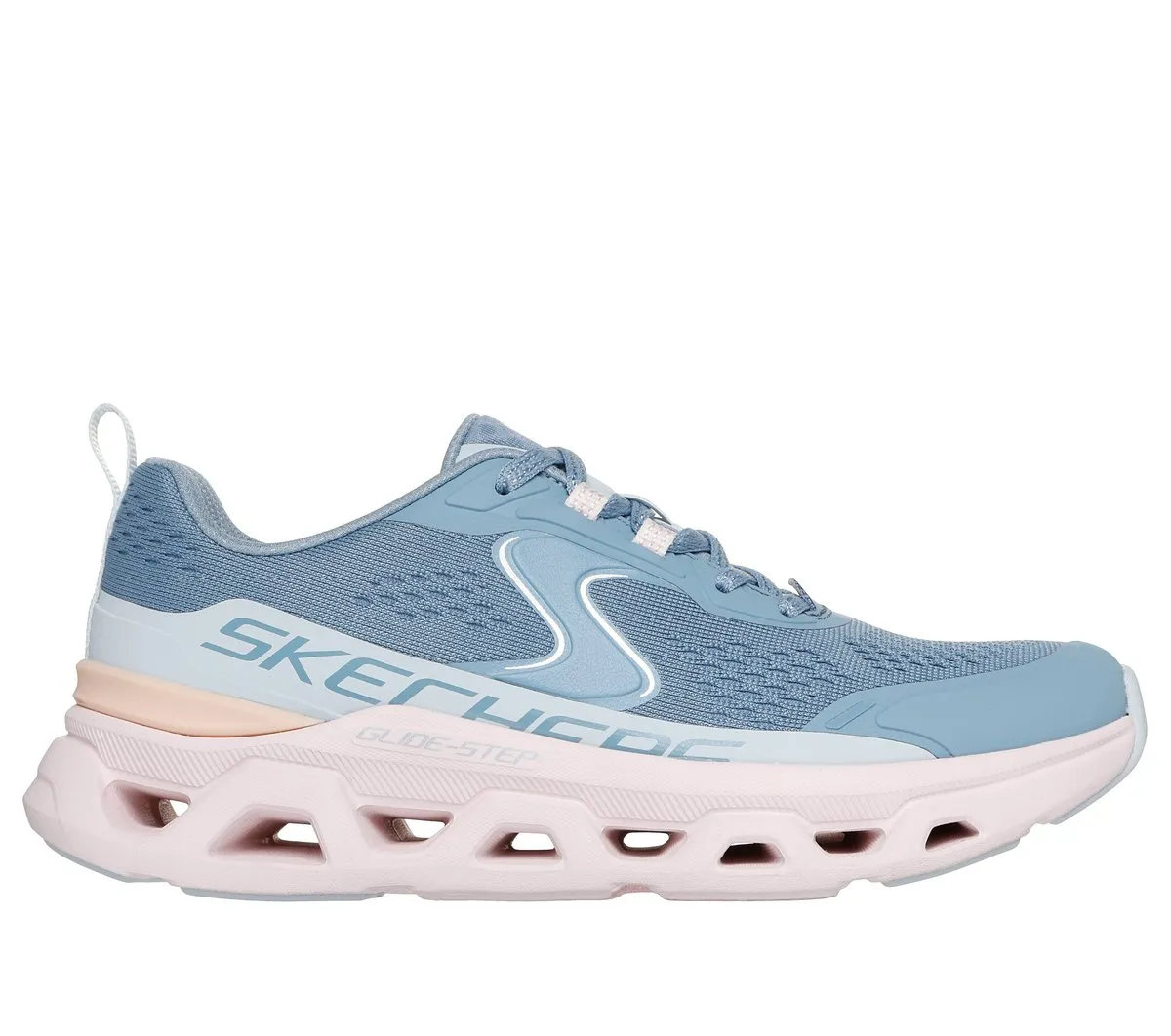 Skechers Glide-Step Altus – Cool Motion