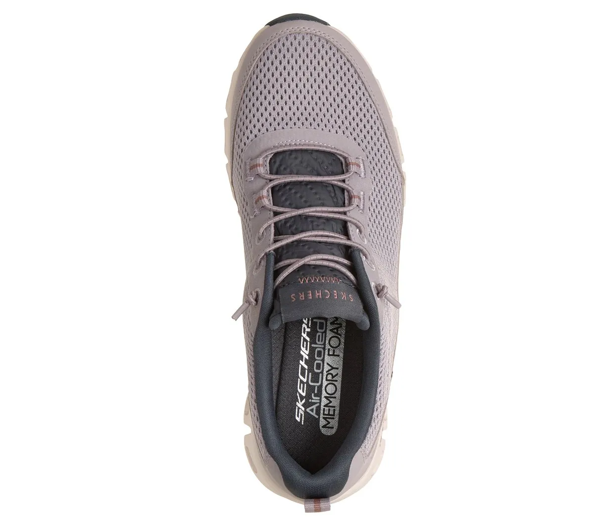 Skechers Glide-Step – Muze