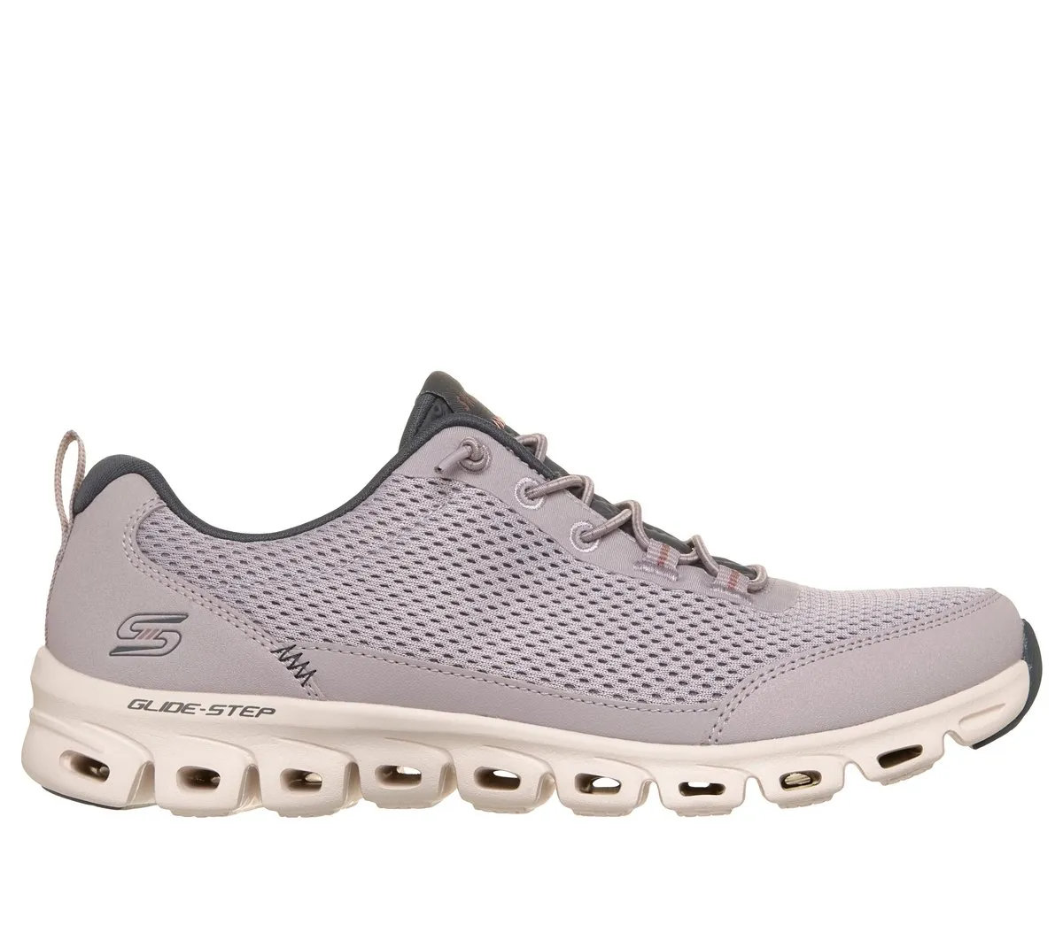 Skechers Glide-Step – Muze