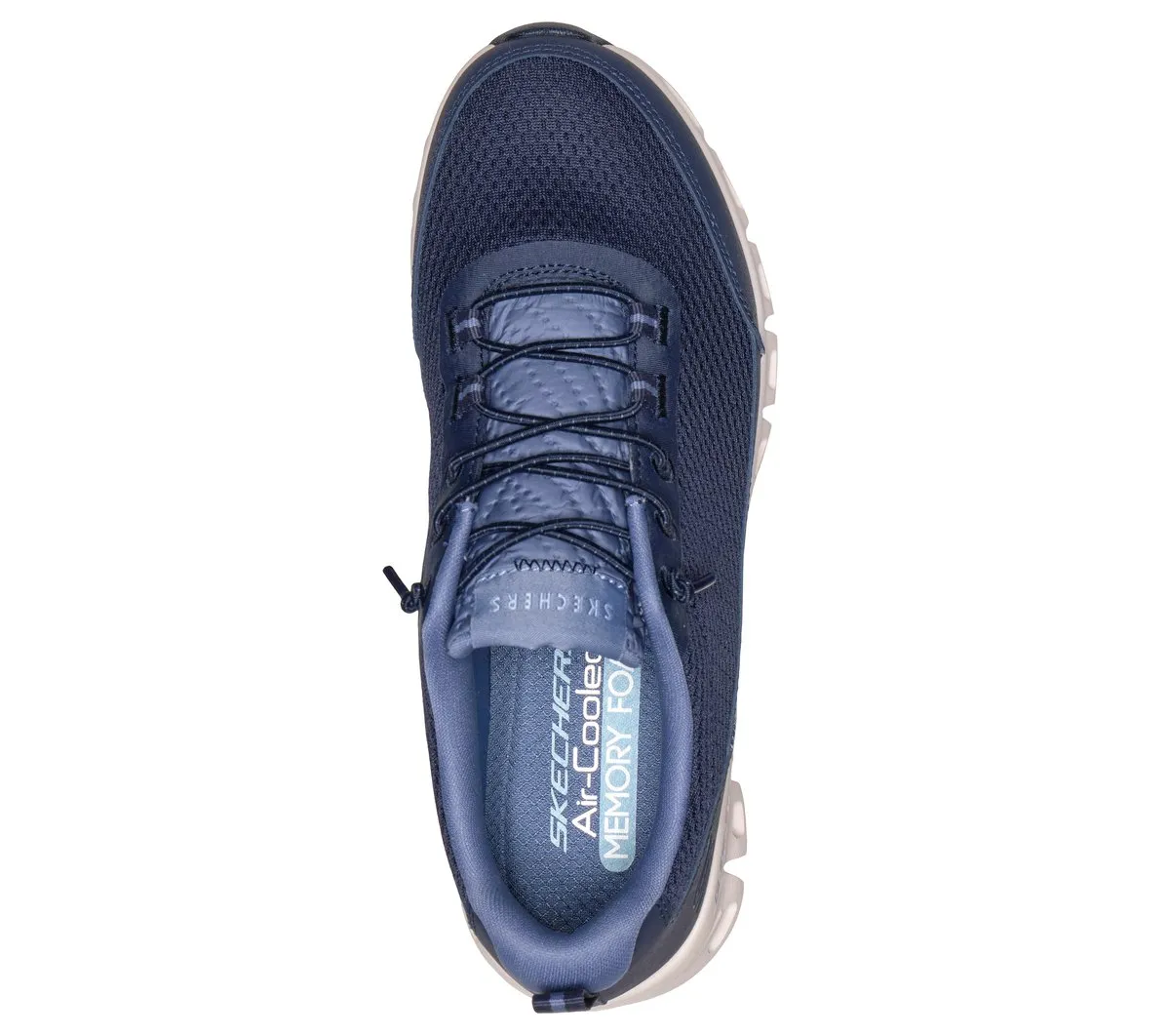 Skechers Glide-Step – Muze