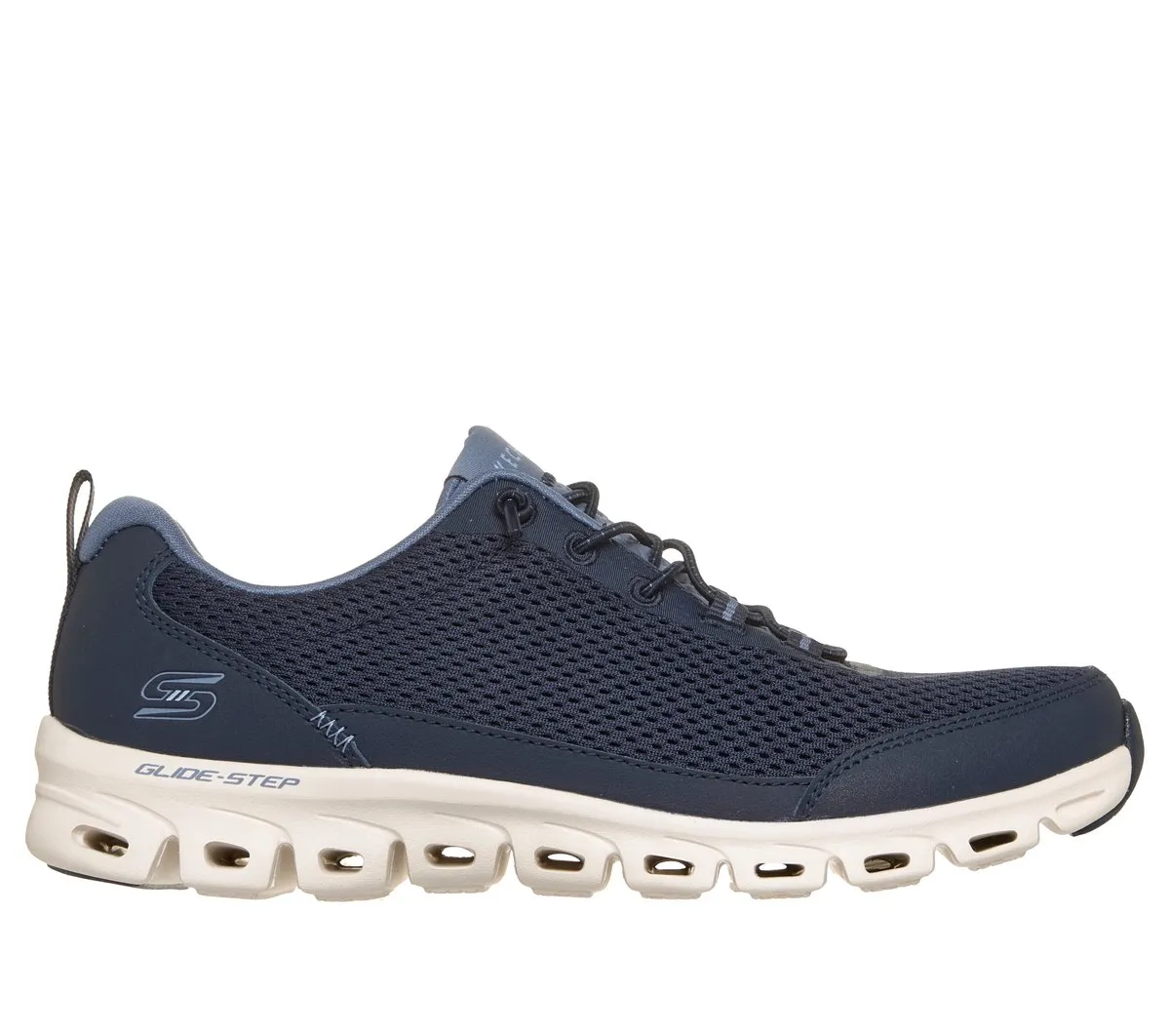 Skechers Glide-Step – Muze