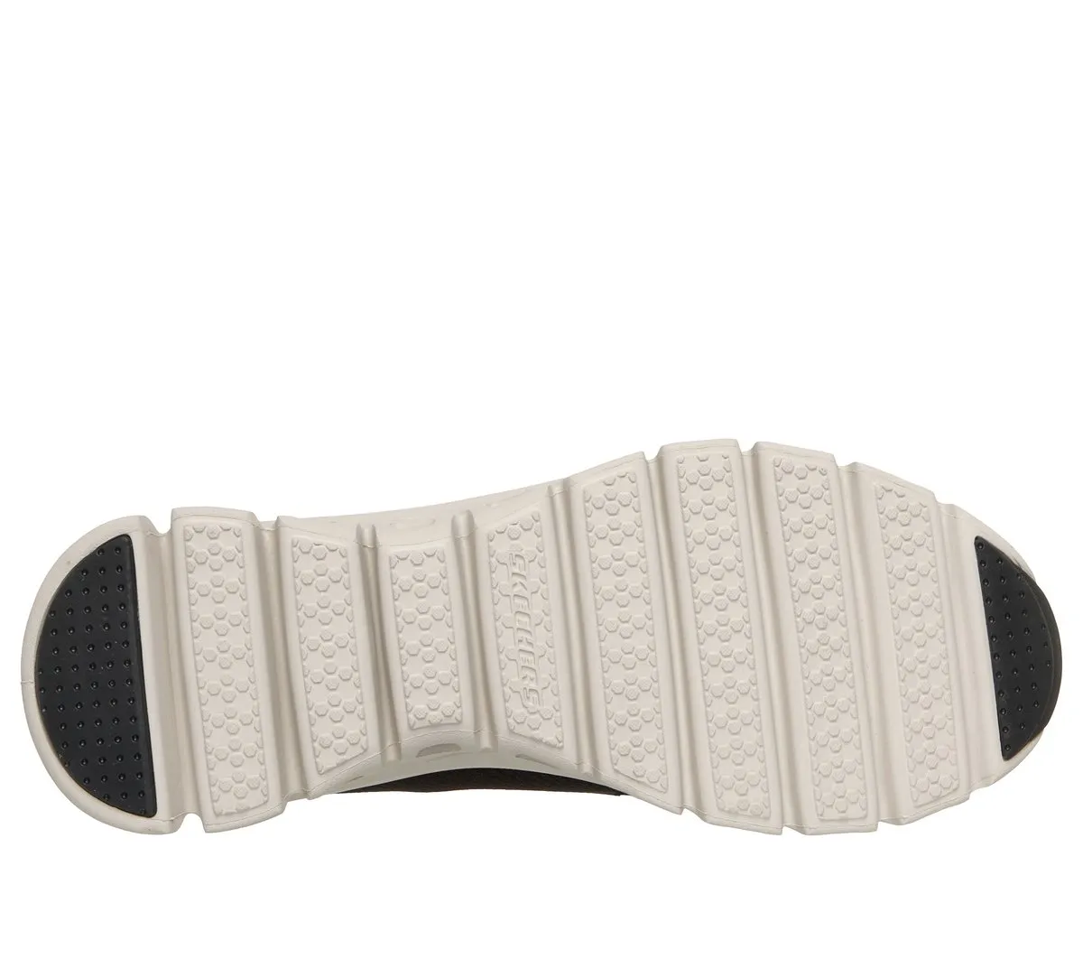 Skechers Glide-Step –&nbsp;Glistened