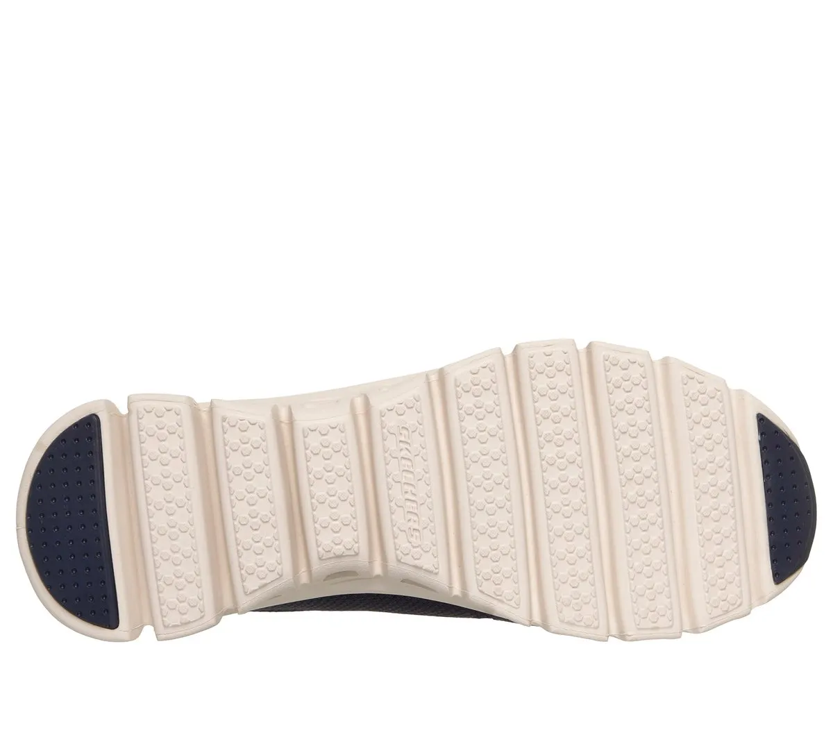 Skechers Glide-Step –&nbsp;Glistened