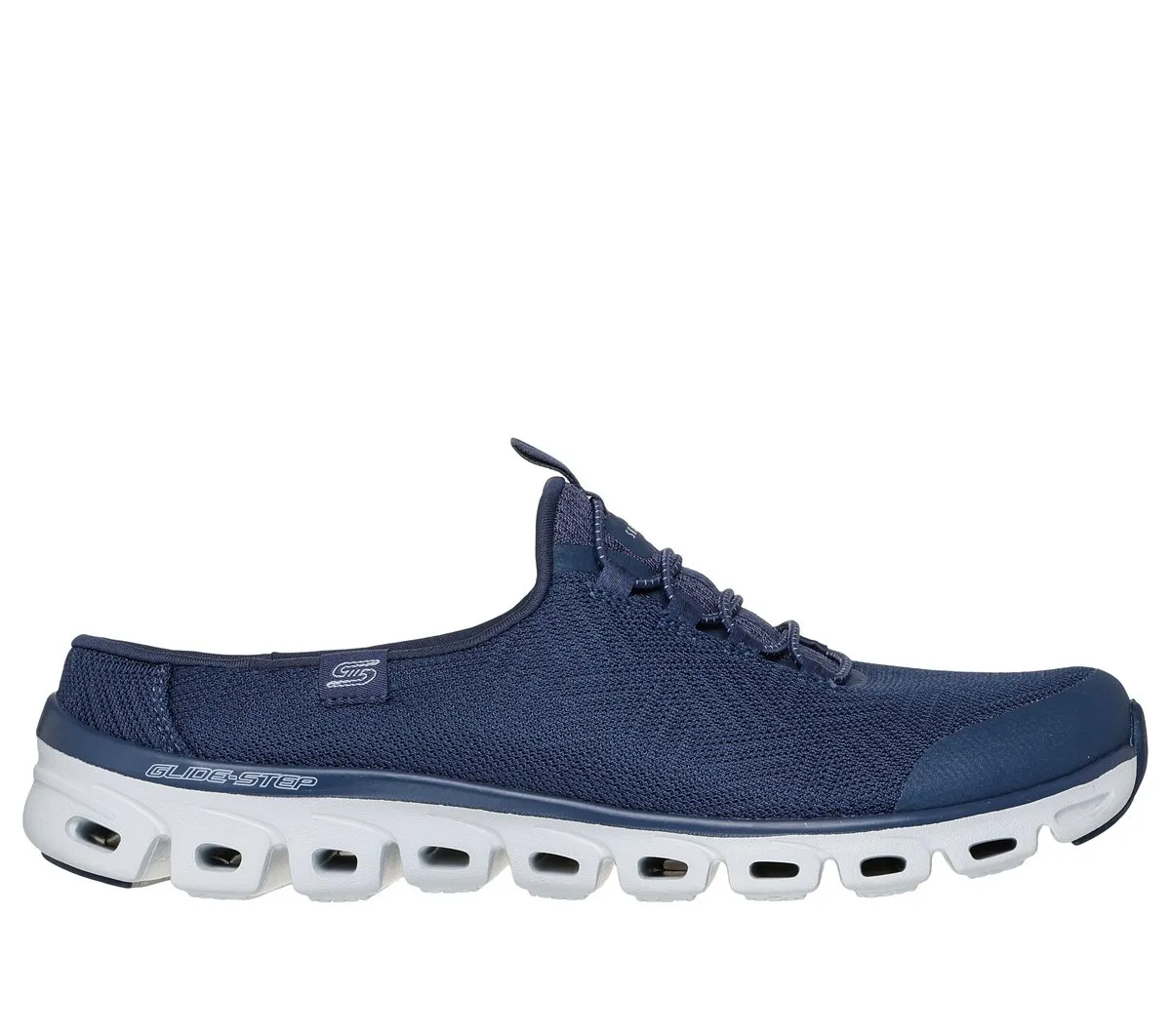 Skechers Glide-Step – Obsessed