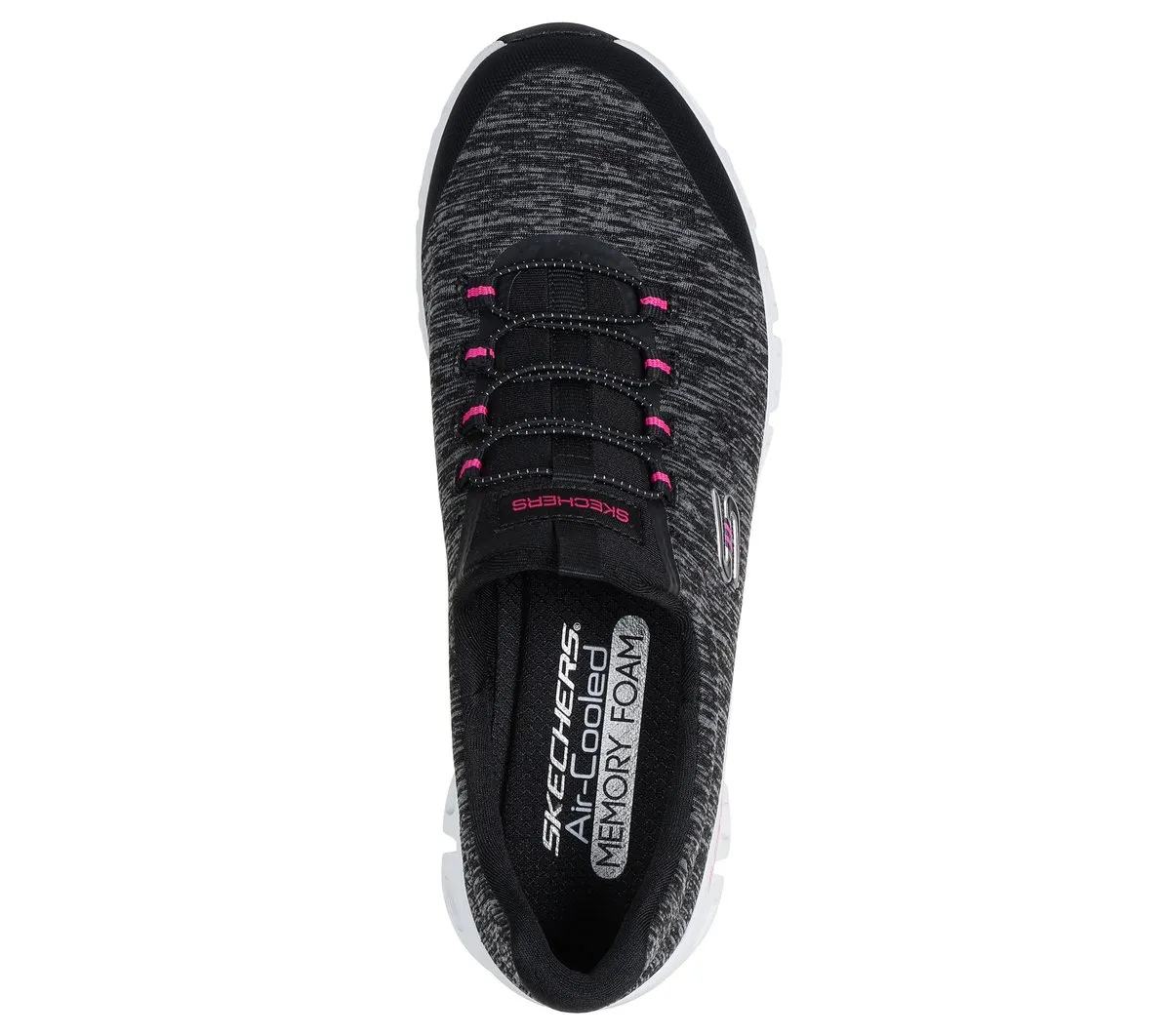 Skechers Glide-Step – Persistence