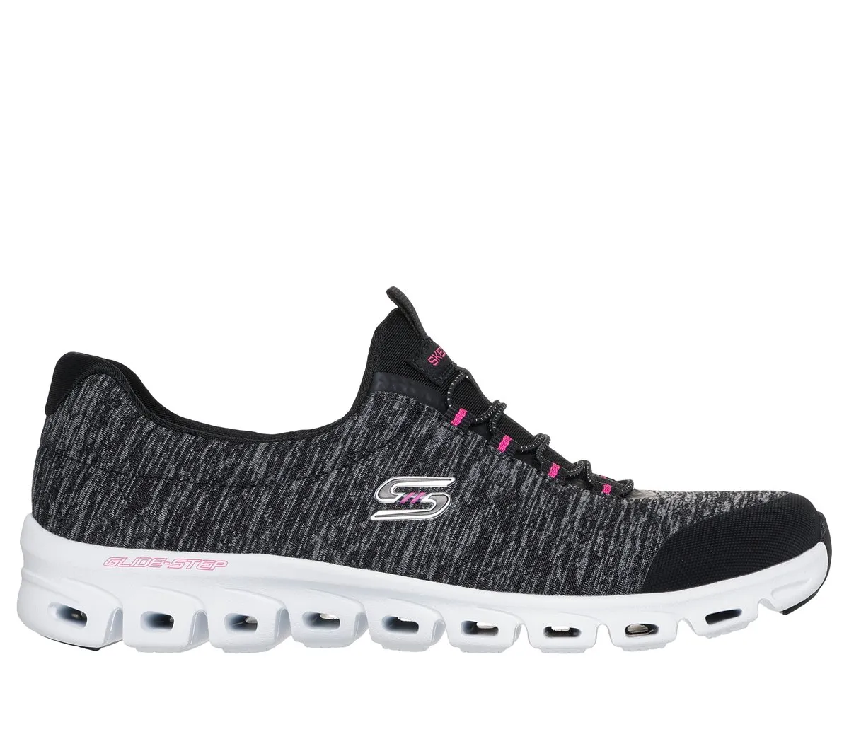 Skechers Glide-Step – Persistence