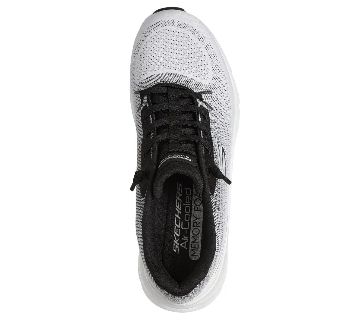 Skechers Glide-Step Pro – Soft Mirage