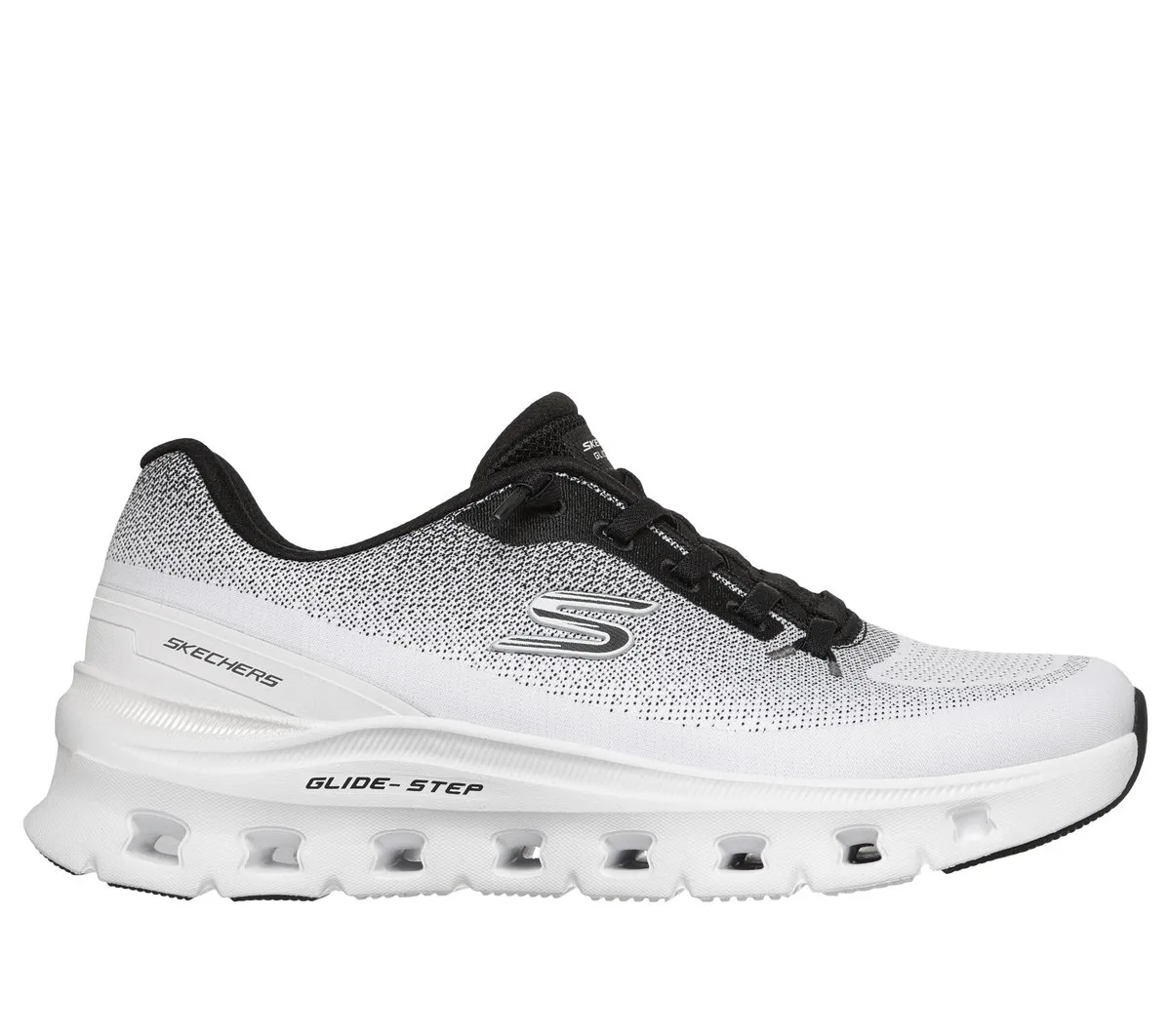 Skechers Glide-Step Pro – Soft Mirage
