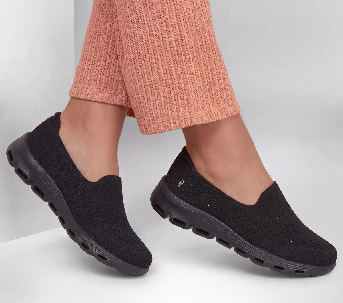 Skechers Glide-Step Serene – Arden