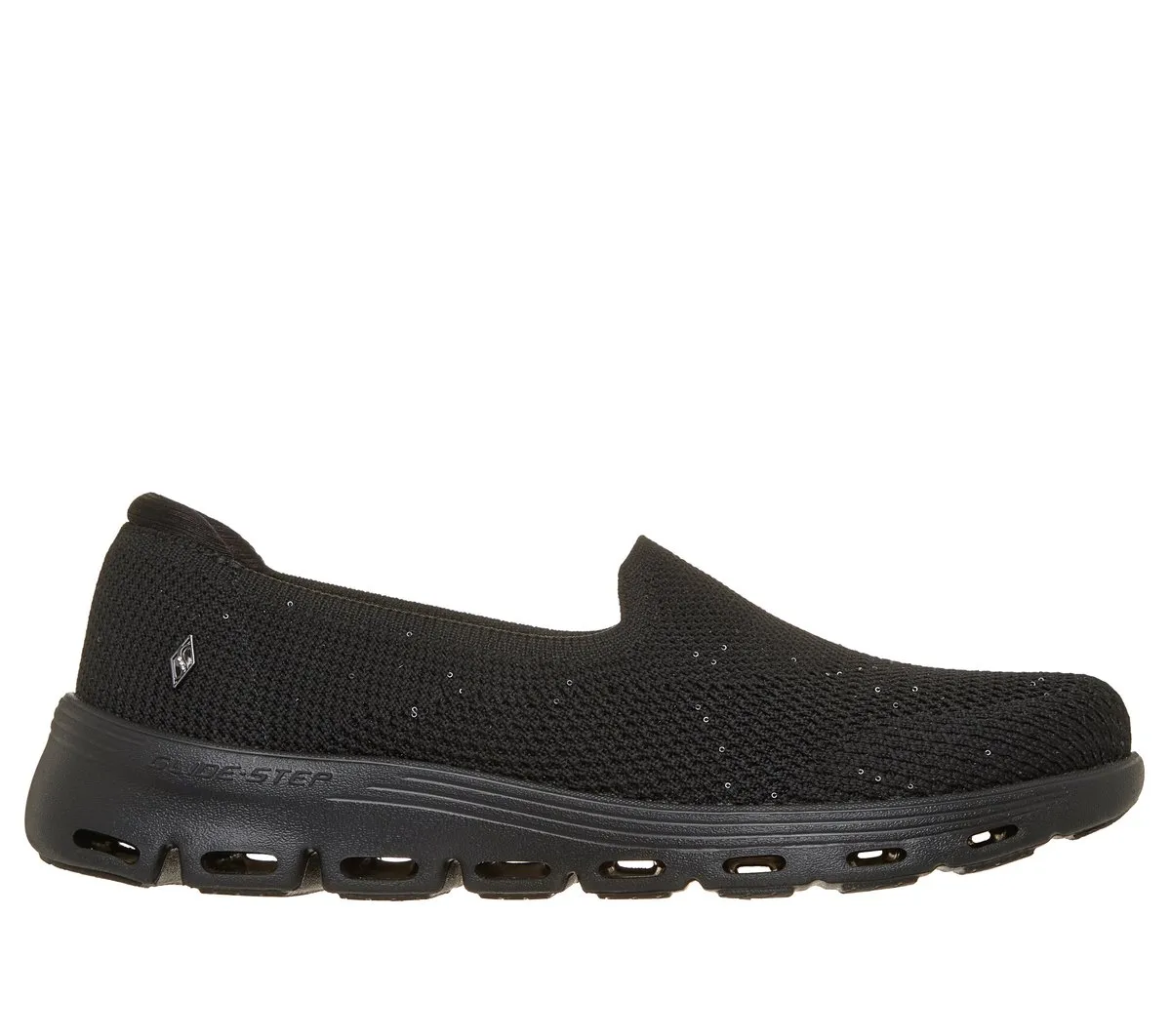 Skechers Glide-Step Serene – Arden