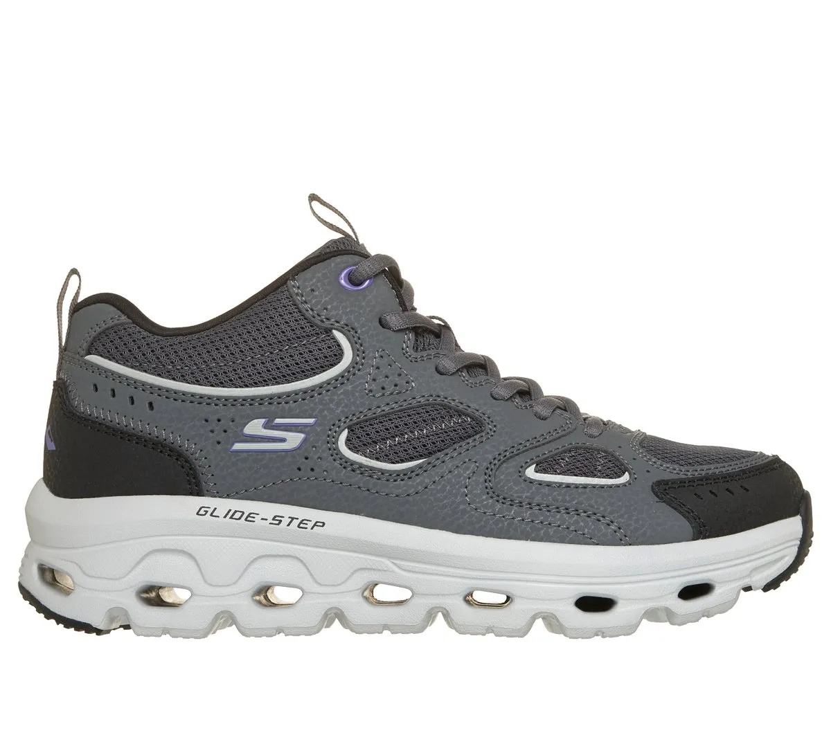 Skechers Glide-Step Sole – Betty Creek