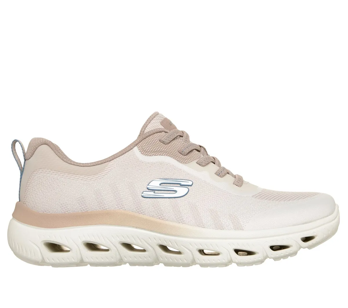 Skechers Glide-Step Summits
