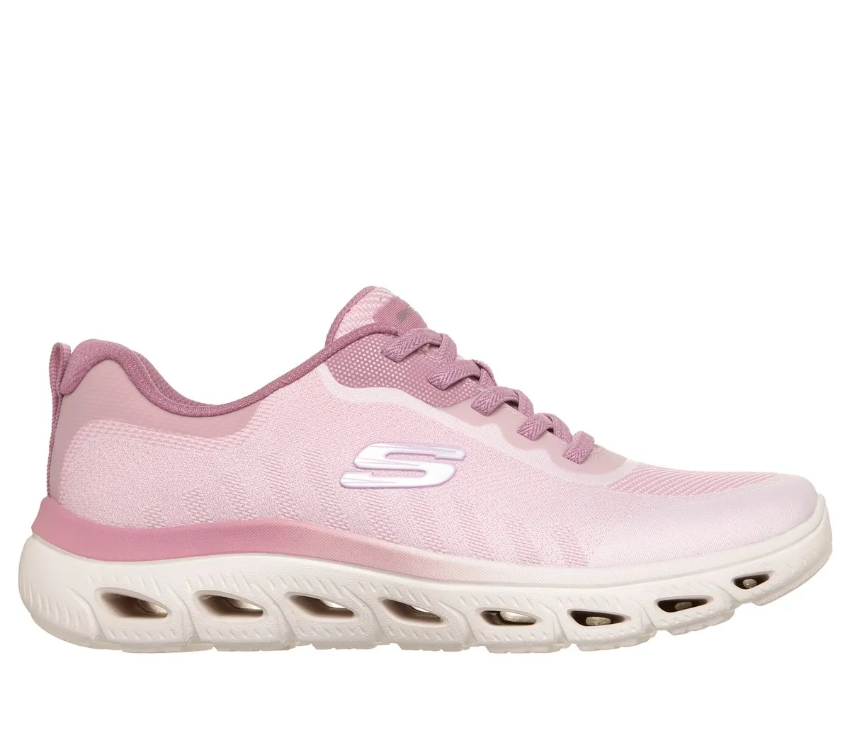 Skechers Glide-Step Summits