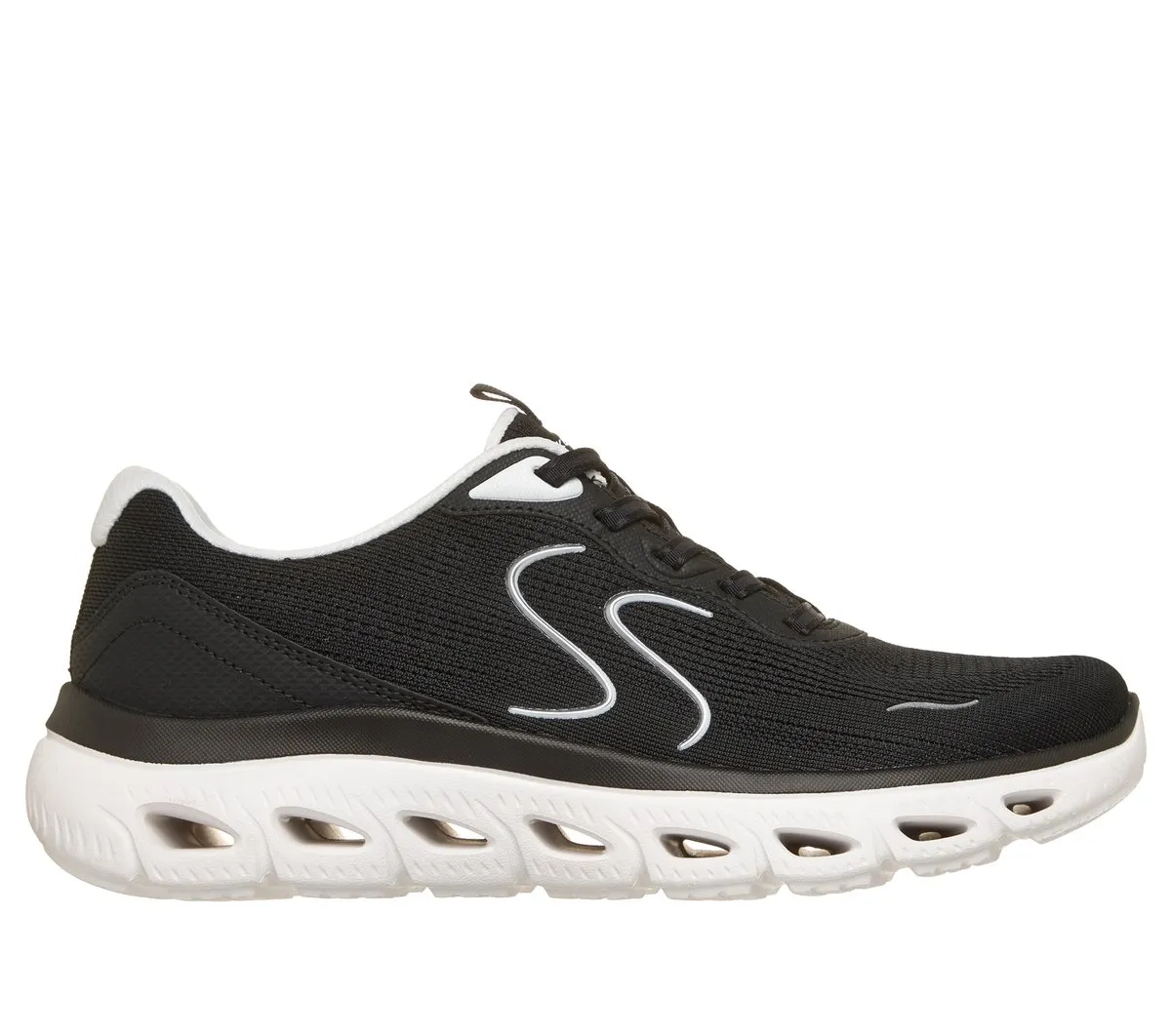Skechers Glide-Step Summits – Light Drift