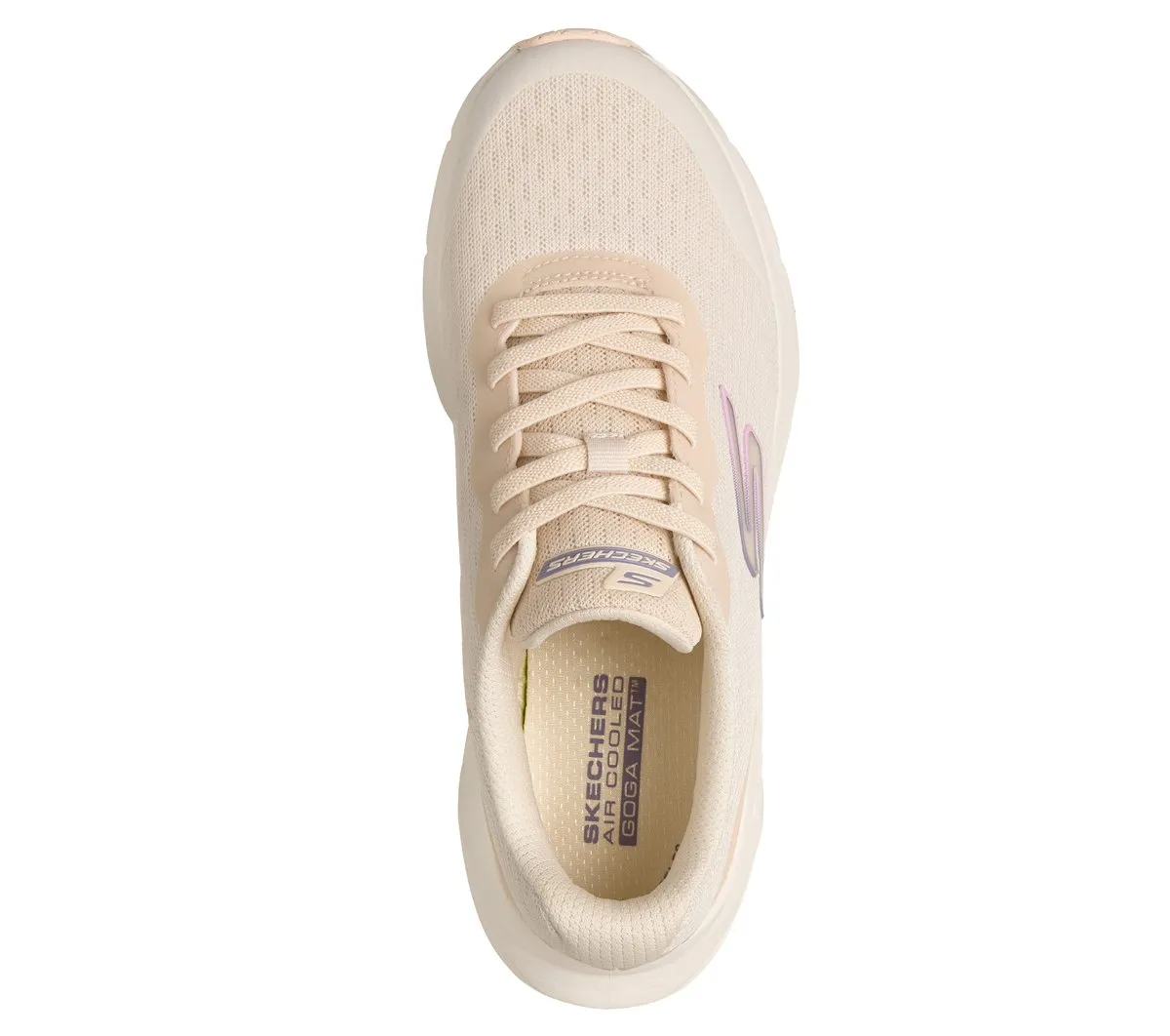 Skechers Glide-Step Vortex – Avalin