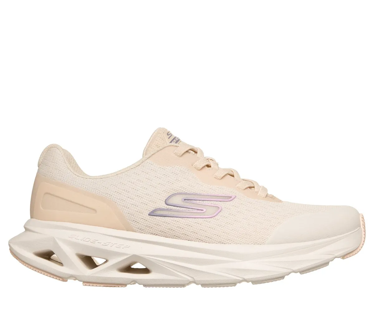 Skechers Glide-Step Vortex – Avalin