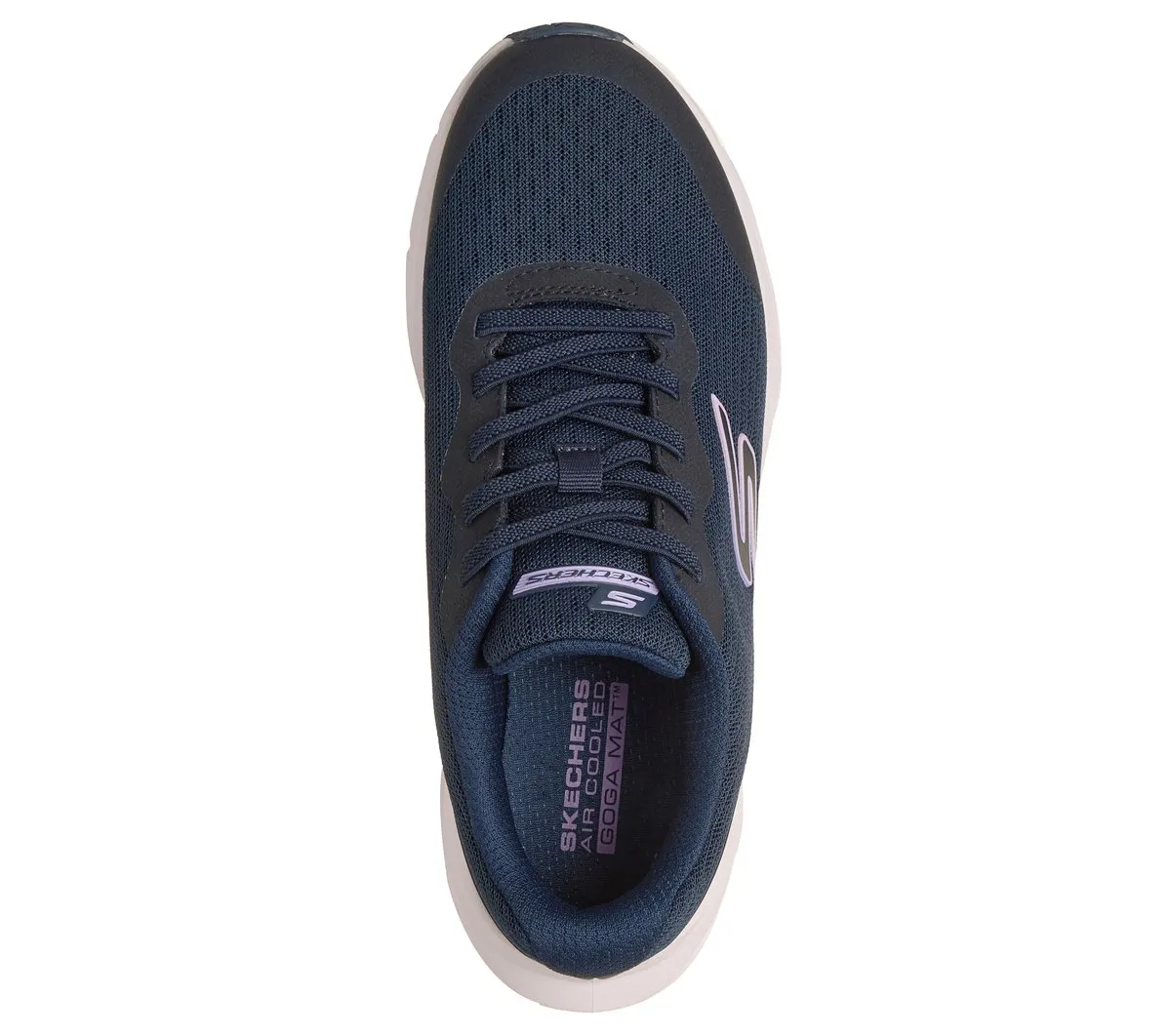 Skechers Glide-Step Vortex – Avalin