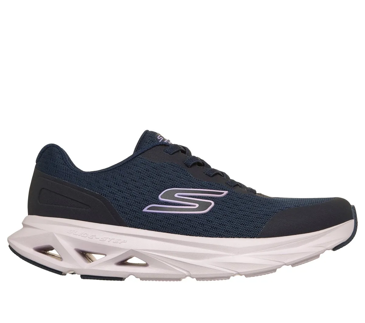 Skechers Glide-Step Vortex – Avalin